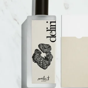 deliri Perfum 100ml