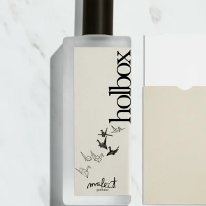 holbox 100ml